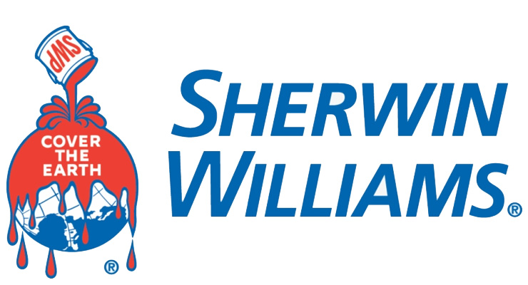 sherwin