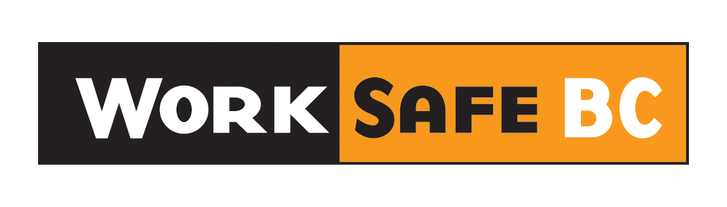 worksafe