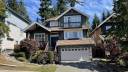 cliffwood front